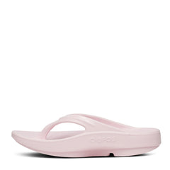 Women's OOfos OOlala Sandal PRIMROSE 1400-PRIMROSE