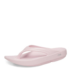 Women's OOfos OOlala Sandal PRIMROSE 1400-PRIMROSE