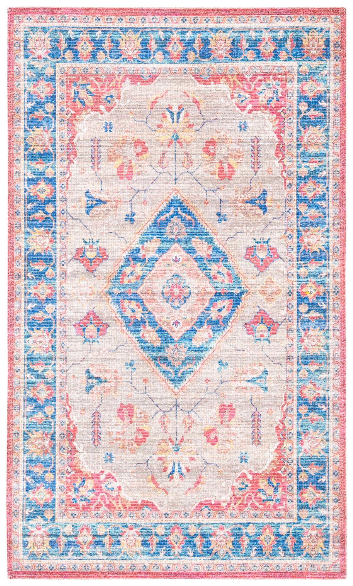 Safavieh Saffron Collection Rug