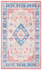 Safavieh Saffron Collection Rug
