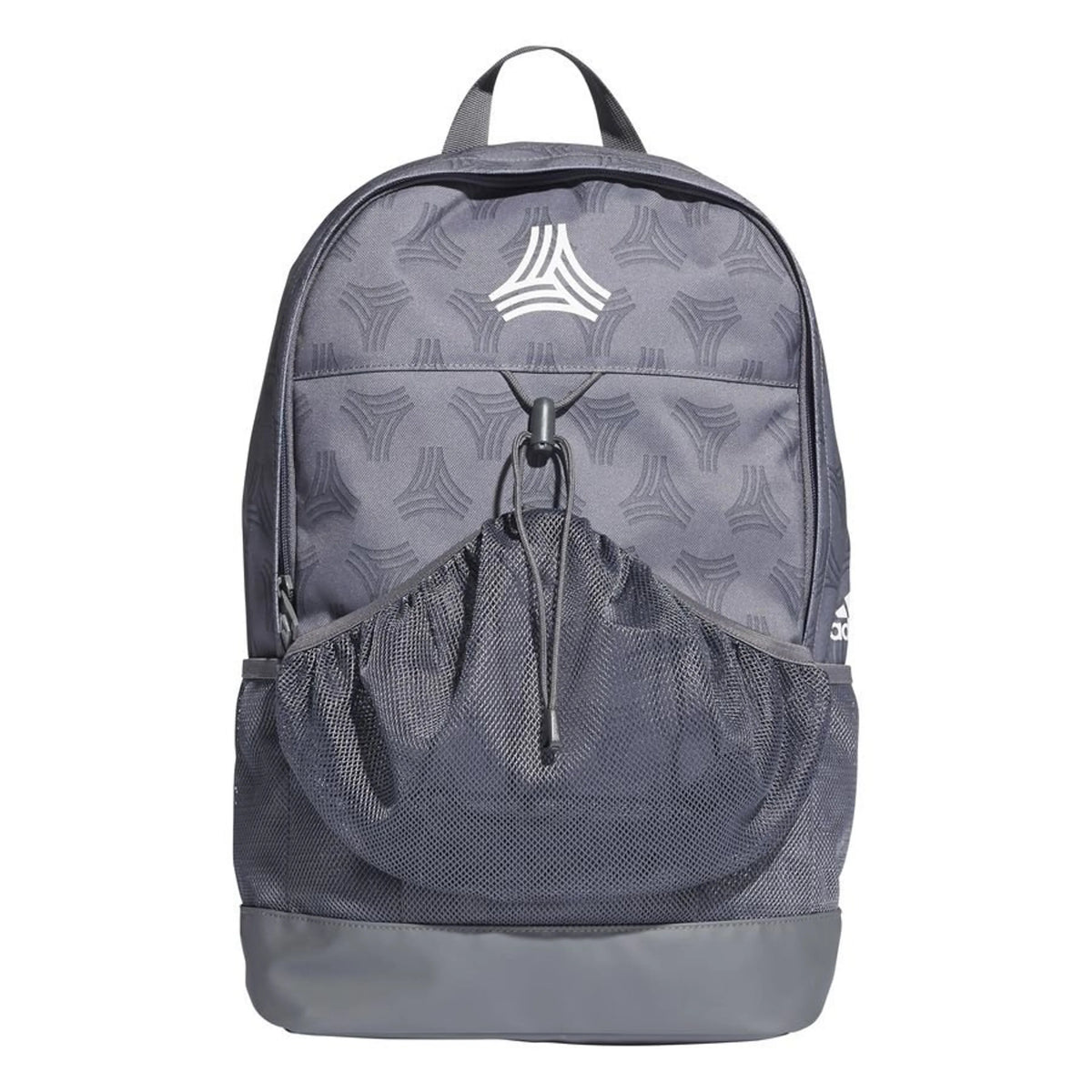 adidas Backpack Tango Street Football