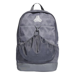 adidas Backpack Tango Street Football