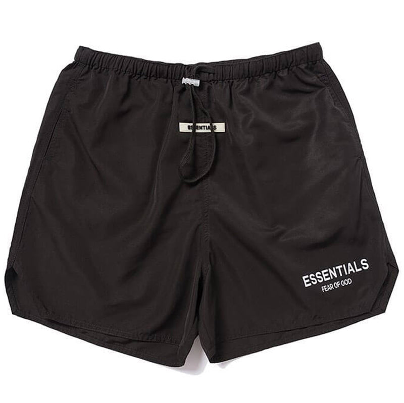 Fear Of God  Essentials Shorts