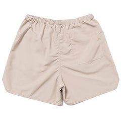 Fear Of God  Essentials Shorts