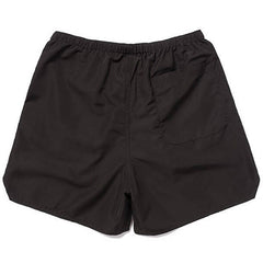 Fear Of God  Essentials Shorts