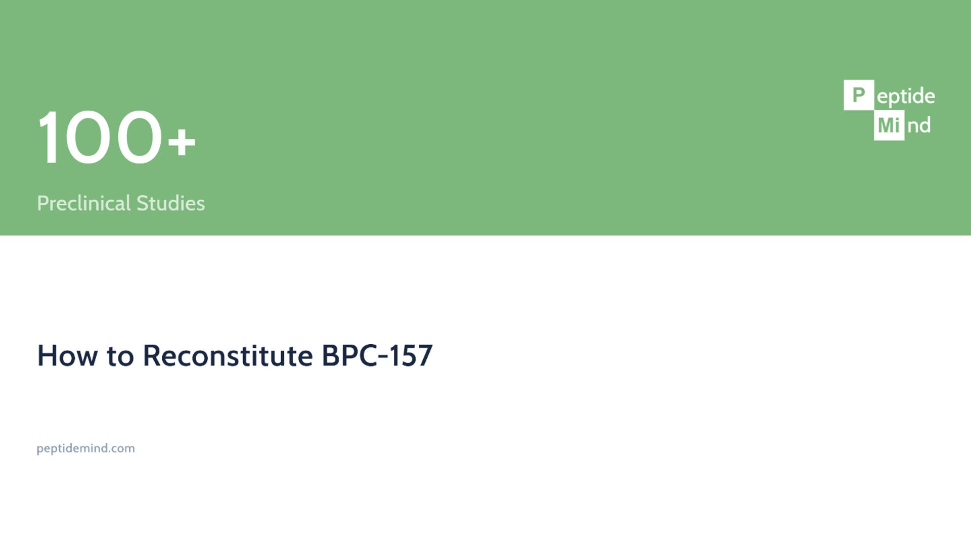 bpc 157 insulin sensitivity Pentadecapeptide Enhances the Growth Hormone Receptor Expression in Tendon Fibroblasts How to Reconstitute BPC-157: Step-by-Step –