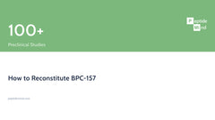 bpc 157 insulin sensitivity Pentadecapeptide Enhances the Growth Hormone Receptor Expression in Tendon Fibroblasts How to Reconstitute BPC-157: Step-by-Step –