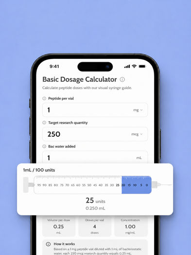 ipamorelin dosage peptides tesamorelin ipamorelin and tesamorelin together dosage tesamorelin and ipamorelin stack dosage ✨ Meet our favorite peptide duo Peptides for Bodybuilding: CJC-1295 & –
