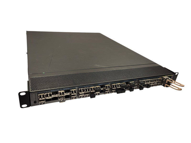 Huawei CloudEngine 6800 Data Center Switches CE6810-48S4Q-LI $