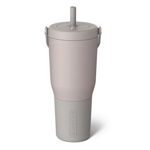 BruMate Resa 25oz. | Dune