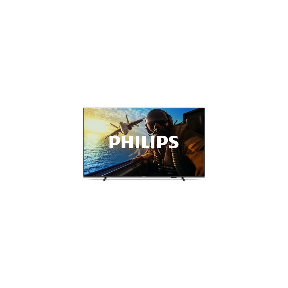 Philips 50PUS8510 50" - LED 4K