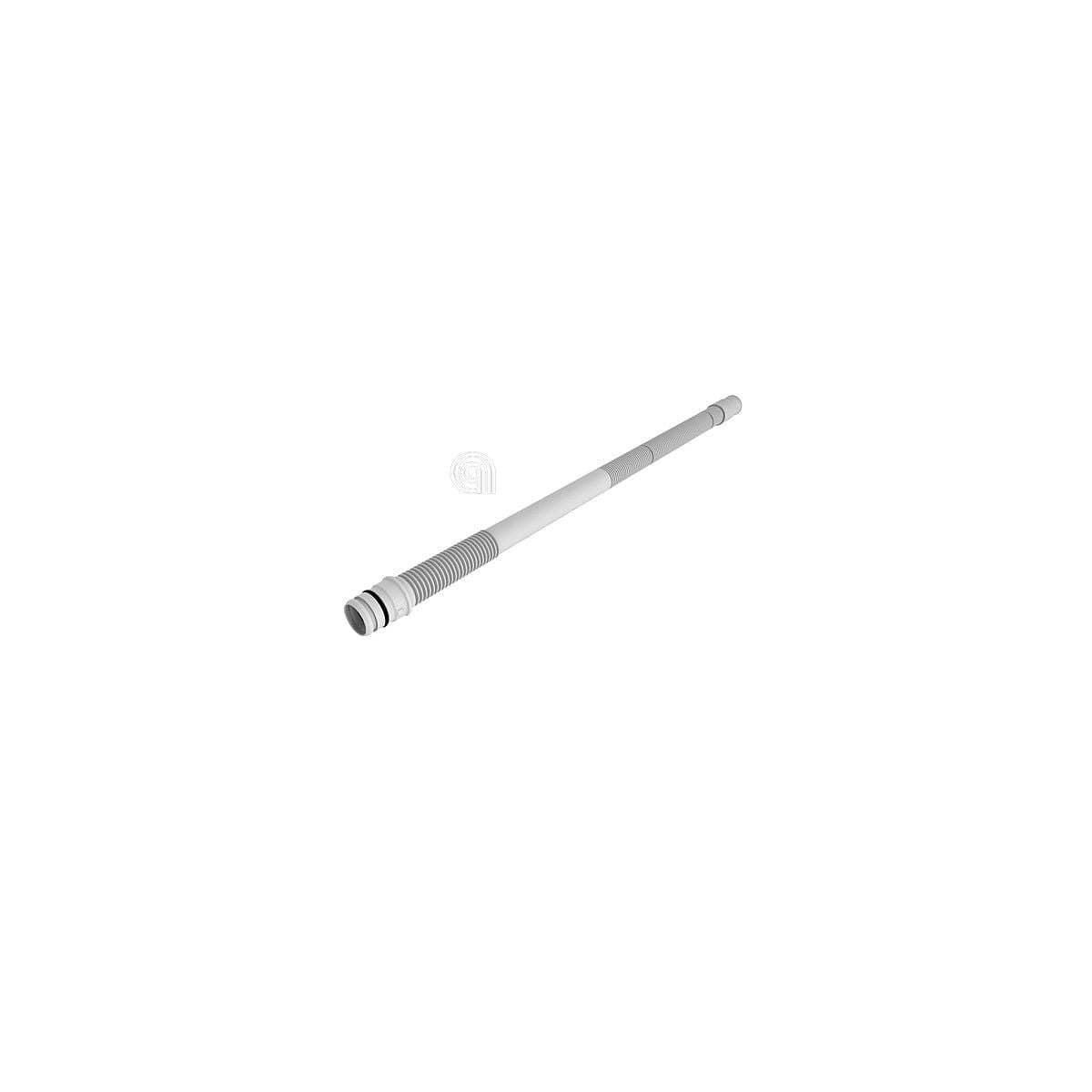 tubo de desagüe para lavadora Bosch código 11017238