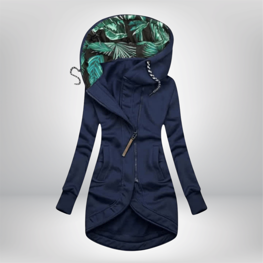 Hiverelle | Women's Winter Coat