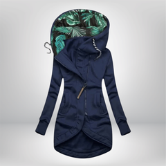 Hiverelle | Women's Winter Coat