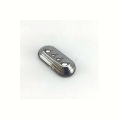 trascinatore cestello lavatrice LG AFH73149002 compatibile