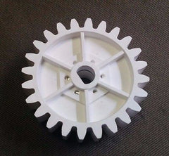 NORITSU A136557 DRIVE GEAR 24T FOR 2600 3000 3300 2900 3100 3200