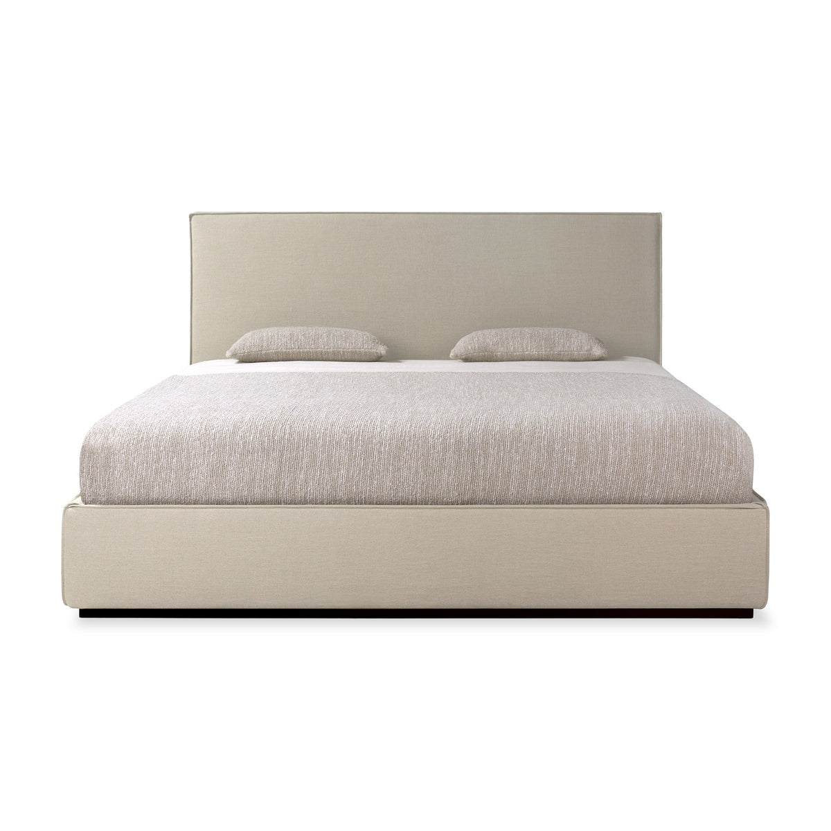 Bett Revive