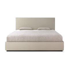 Bett Revive