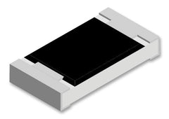 MCLRP12DTWRR015 CURRENT SENSE RES, 0R015, 0.5%, 3 W MULTICOMP PRO