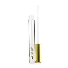 Glazed Lip Gloss - # Sugar Glaze 