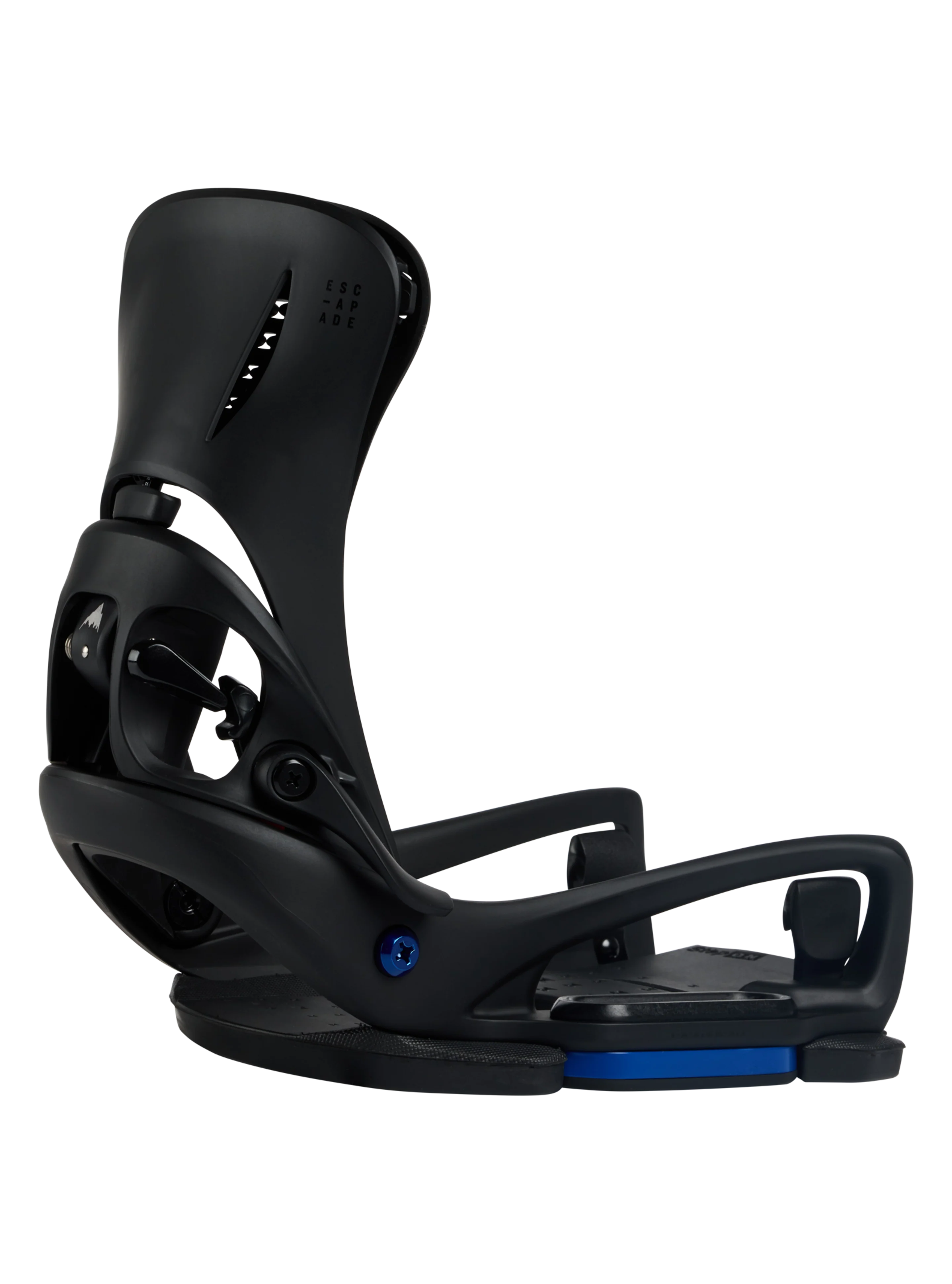 Product image of Women's Step On® Escapade EST® Snowboard Bindings[Variant:Black]