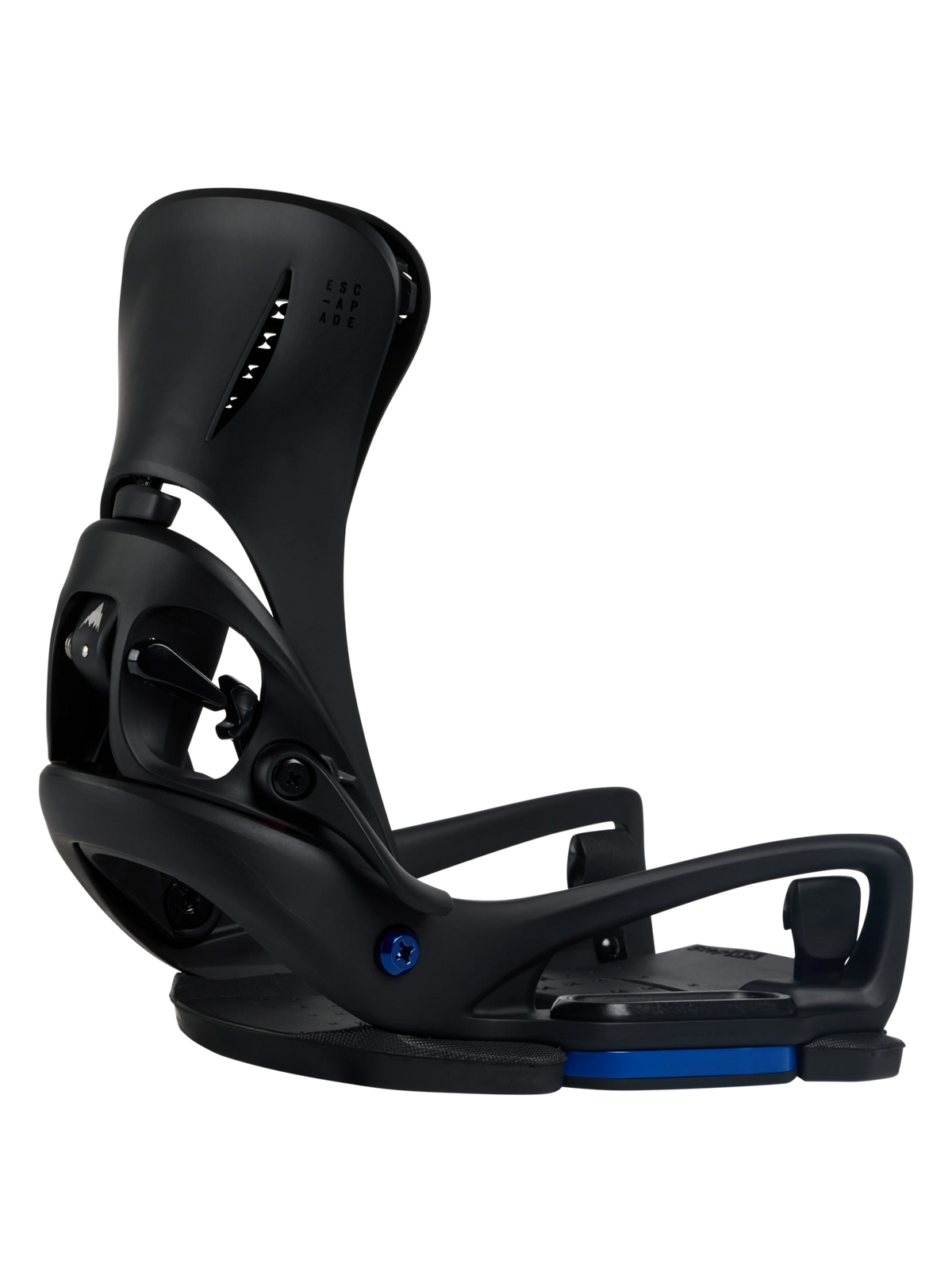 Product image of Women's Step On® Escapade EST® Snowboard Bindings[Variant:Black]