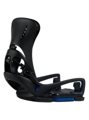 Product image of Women's Step On® Escapade EST® Snowboard Bindings[Variant:Black]