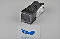 PARTLOW 1600 - P11601000 -  11601000  -  1160+  -  Partlow 1160+ Controller