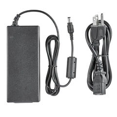 Vectra M1/M2 Power Supply