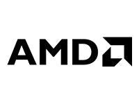 AMD Ryzen 5 5600 4.4GHz AM4 6C/12T 65W BOX