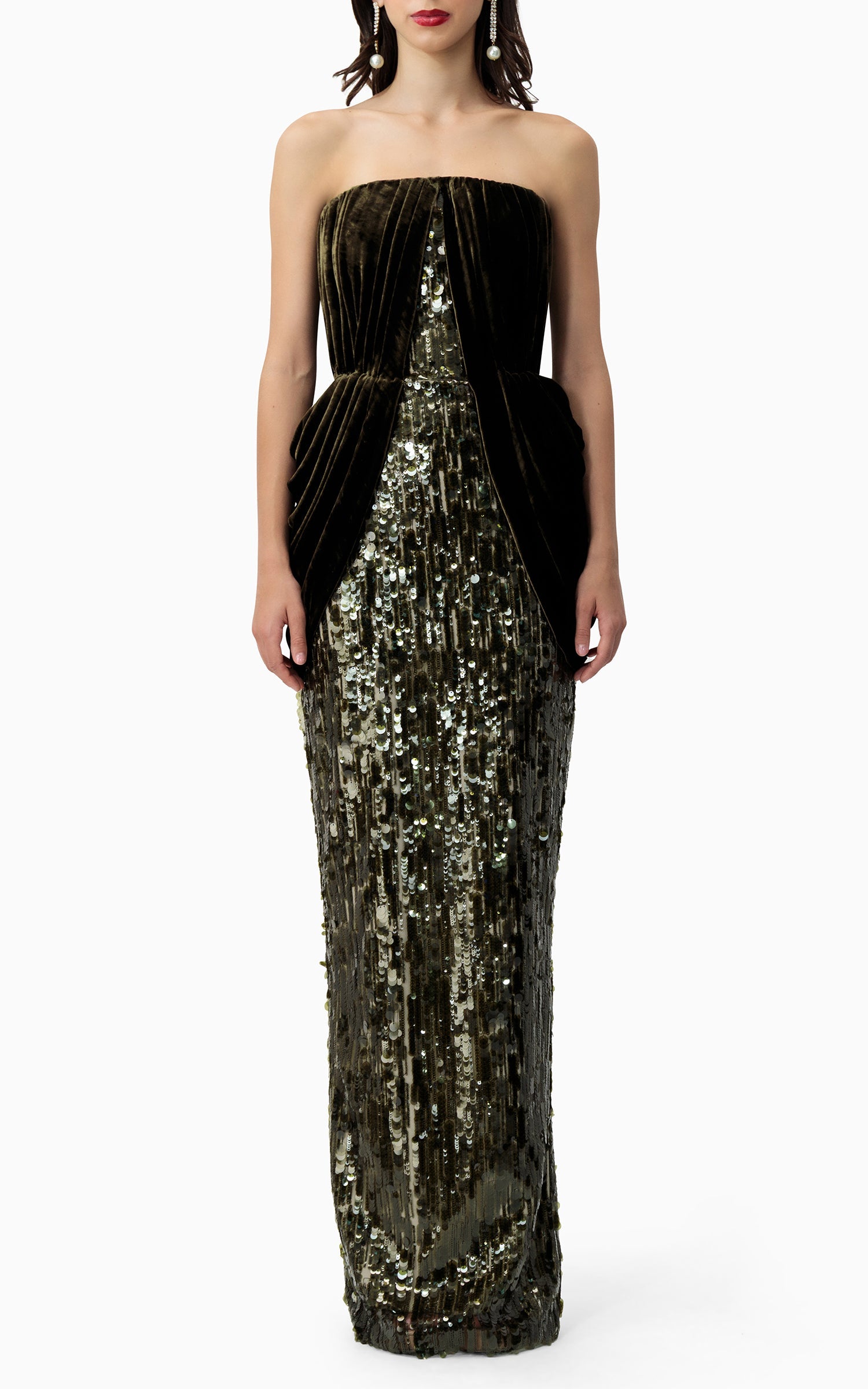 THE THEIA