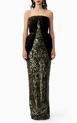 THE THEIA