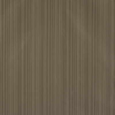Kravet Basics - 28810-6 (Sample)