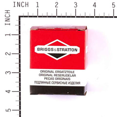 Briggs & Stratton Kit-Pump/Choke Dia 299637