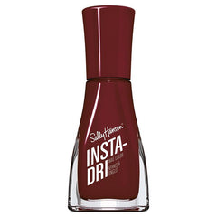sally hansen insta-dri cinna snap