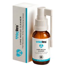 OxyVera™