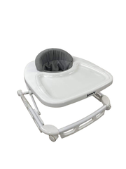 Shop Joovy Spoon Walker, Charcoal at GoodBuy Gear