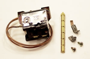 Thermostat