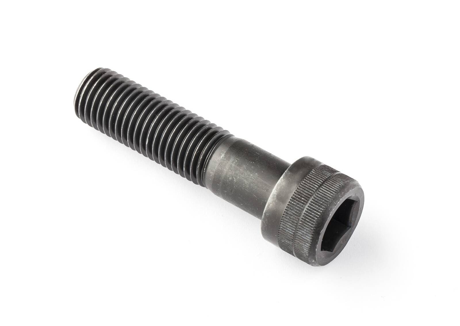 Pieza de Repuesto Marca Seco Tools 02611506