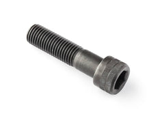 Pieza de Repuesto Marca Seco Tools 02611506