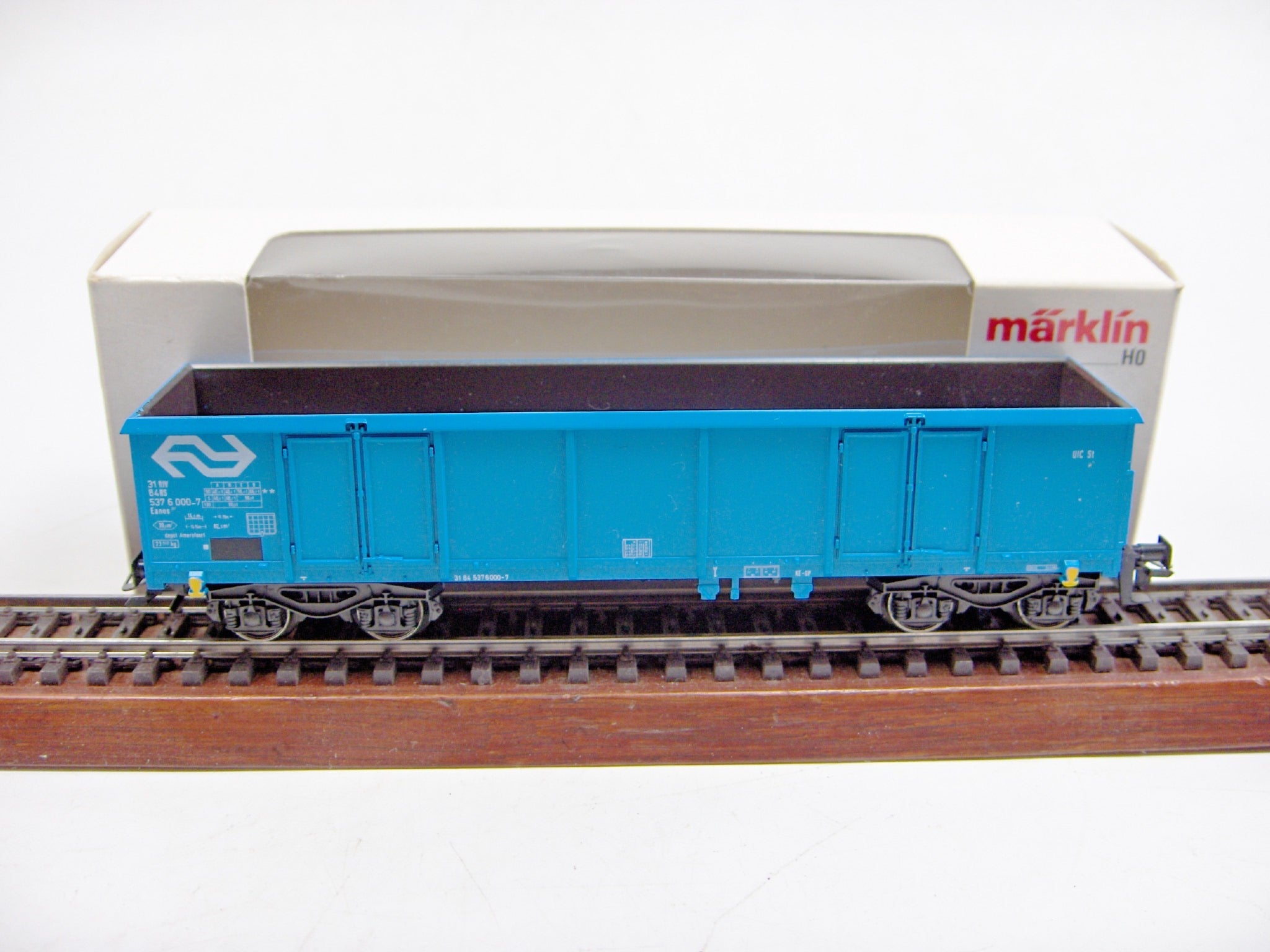 Marklin 4719 |MDT31187