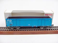 Marklin 4719 |MDT31187