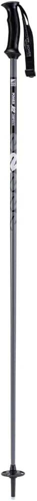 K2 Power Composite Men's Ski Poles