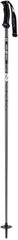K2 Power Composite Men's Ski Poles