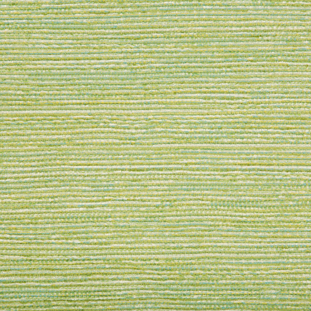 Kravet Design - 34696-23