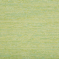 Kravet Design - 34696-23