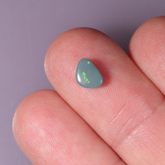 Lightning Ridge Seam 0.73 cts 37342