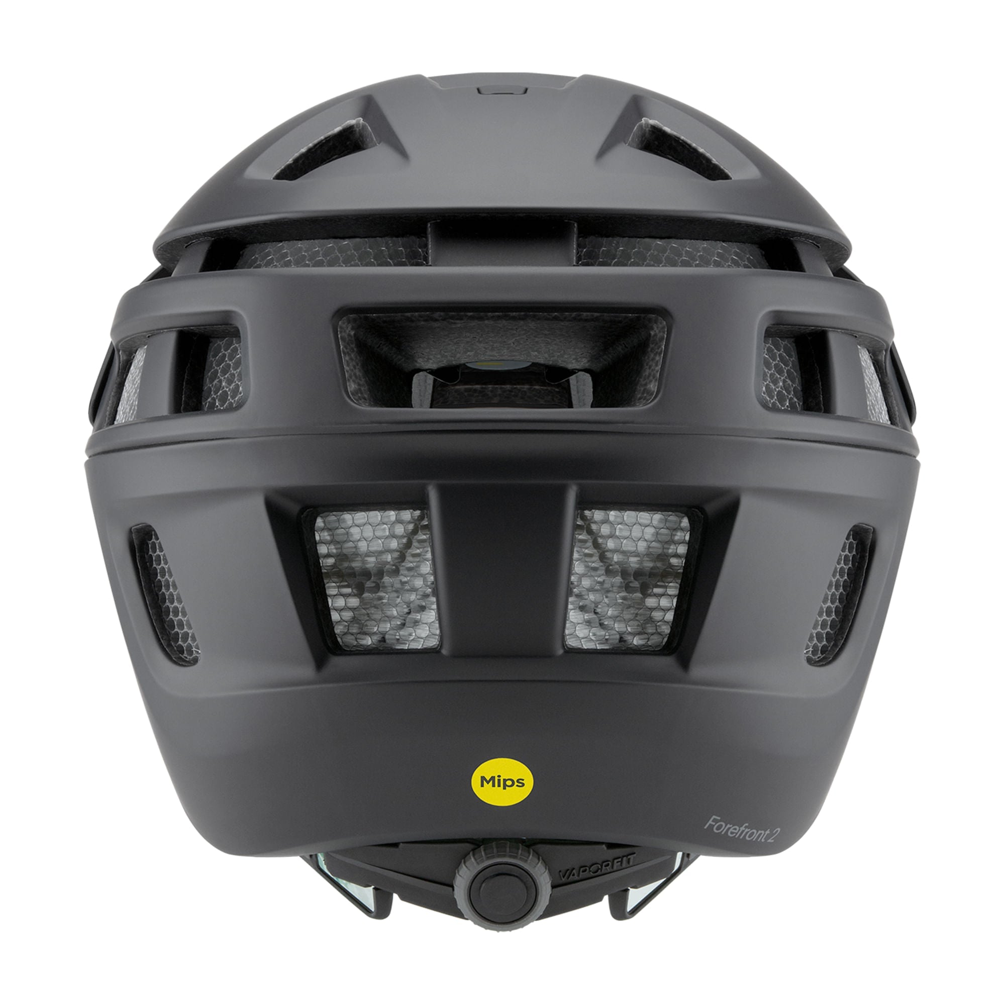 Smith Forefront 2 MIPS Helmet