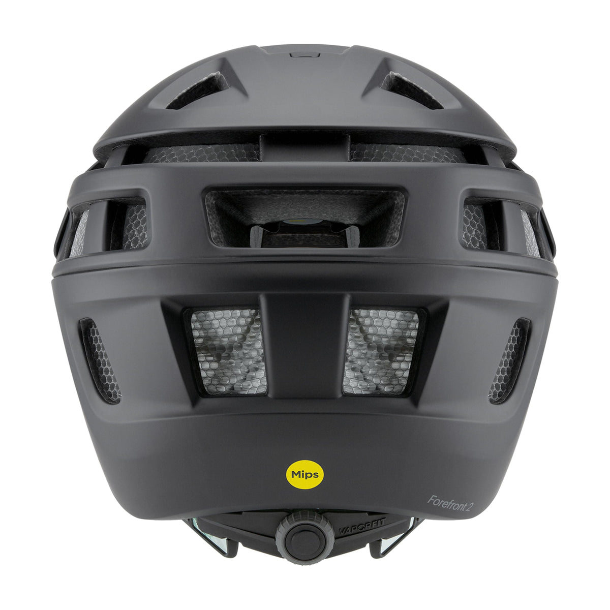 Smith Forefront 2 MIPS Helmet