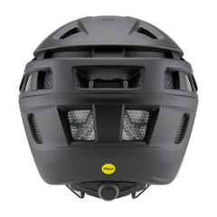 Smith Forefront 2 MIPS Helmet